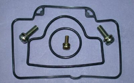 Mikuni REP.KIT TMX TMX38 & TMX38 TMJ38 & TMS38