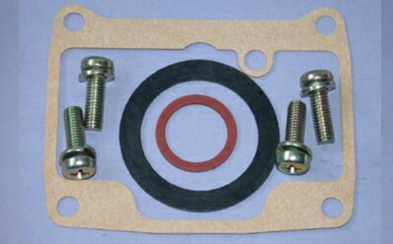 Mikuni REP.KIT VM30-34 VM30, VM32 & VM34