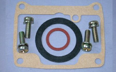 Mikuni REP.KIT VM30-34 VM30, VM32 & VM34