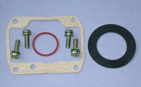Mikuni REP.KIT VM40-44
