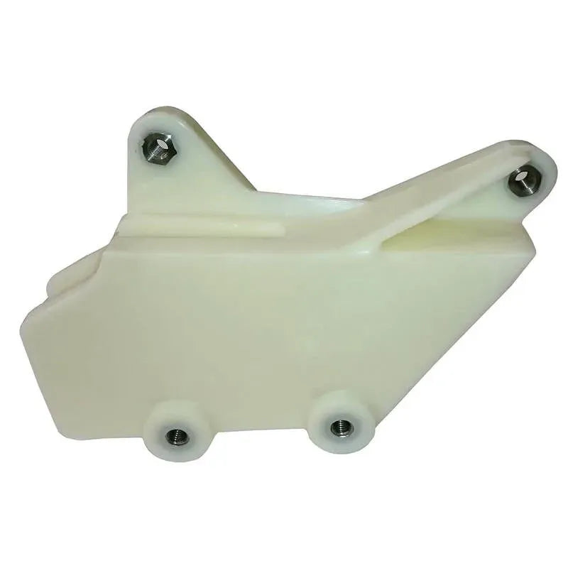 UFO Plast CHAINGUIDE KIT