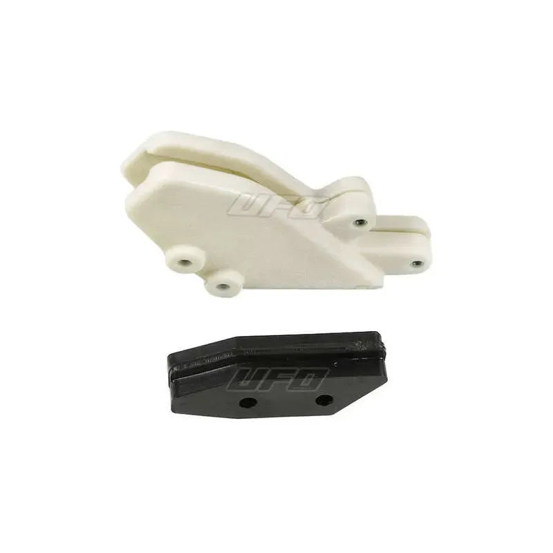UFO Plast KIT CHAINGUIDE
