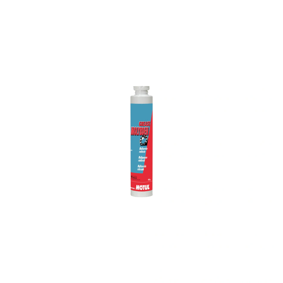 Motul Molybden Grease Tube x24
