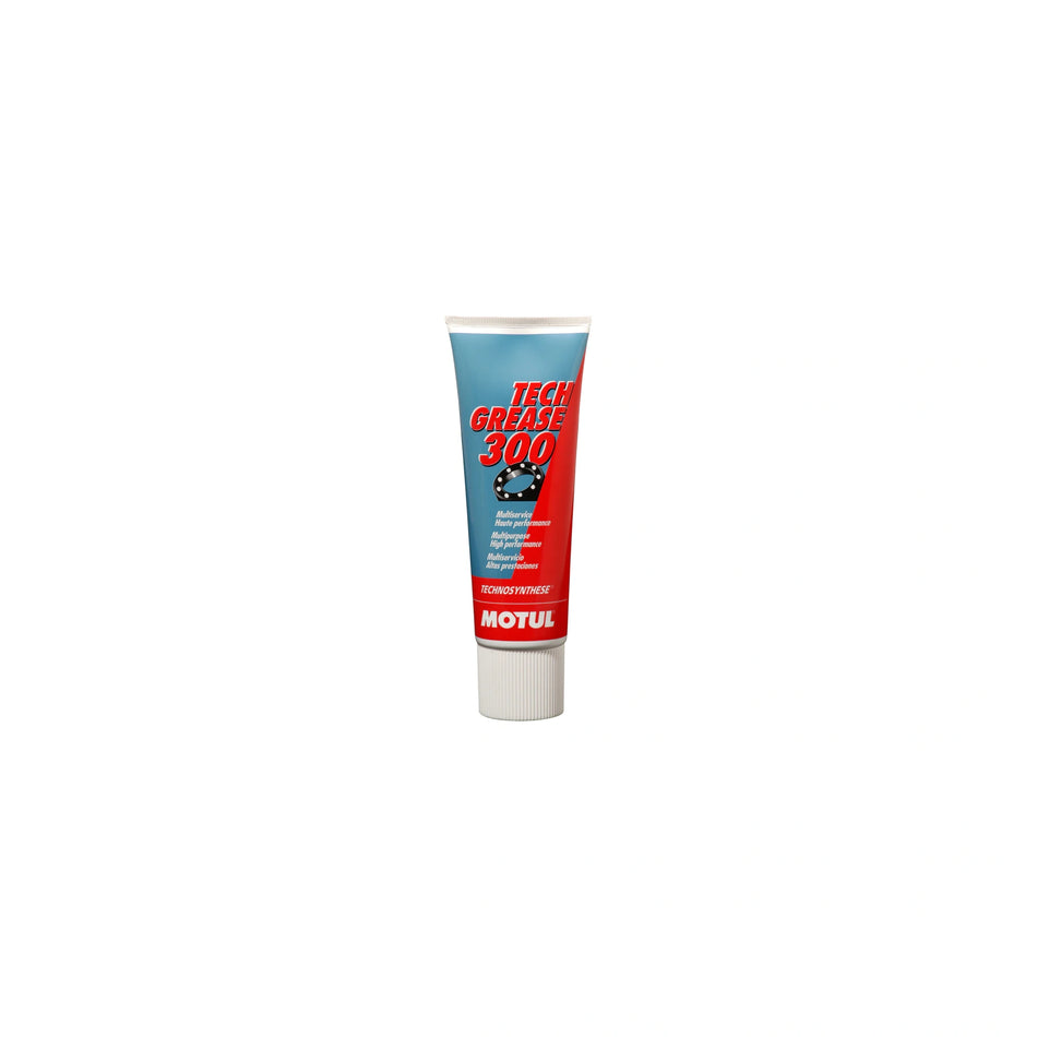Motul Tech Grease 300 Tube x24
