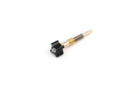 S3 Parts KEHIN CARB. S3 IDLE ADJUSTER BLACK