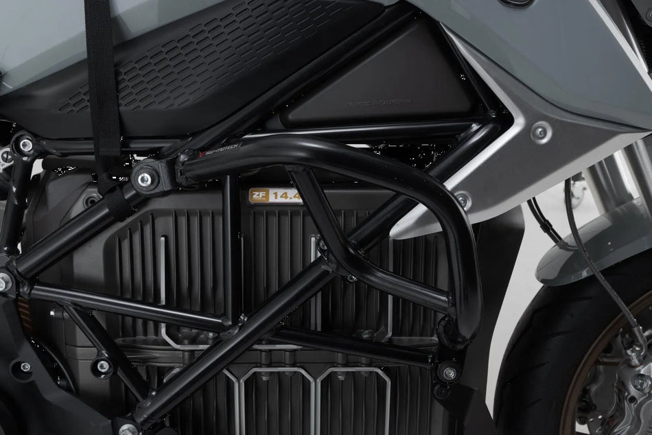 SW-Motech Crash Bar