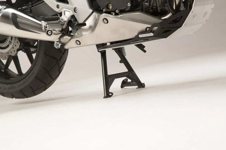 SW-Motech Center Stand Hon CB500