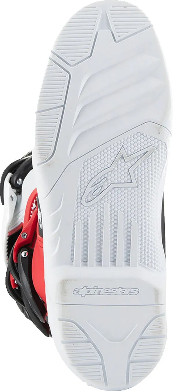 Youth Tech 3S Boots