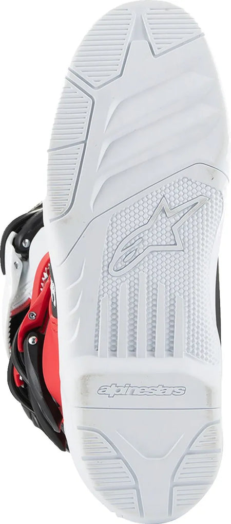 Youth Tech 3S Boots