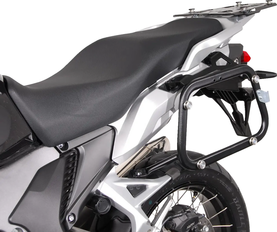 SW-Motech Evo Side Carrier Vfr1200x