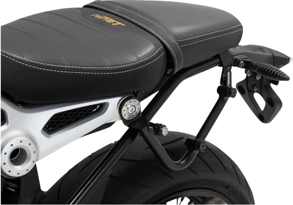 SW-Motech Side Carrier Slc L