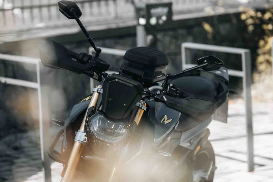 SW-Motech Handguard Kit Sport