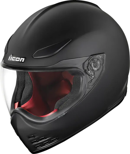 Domain™ Rubatone Helm