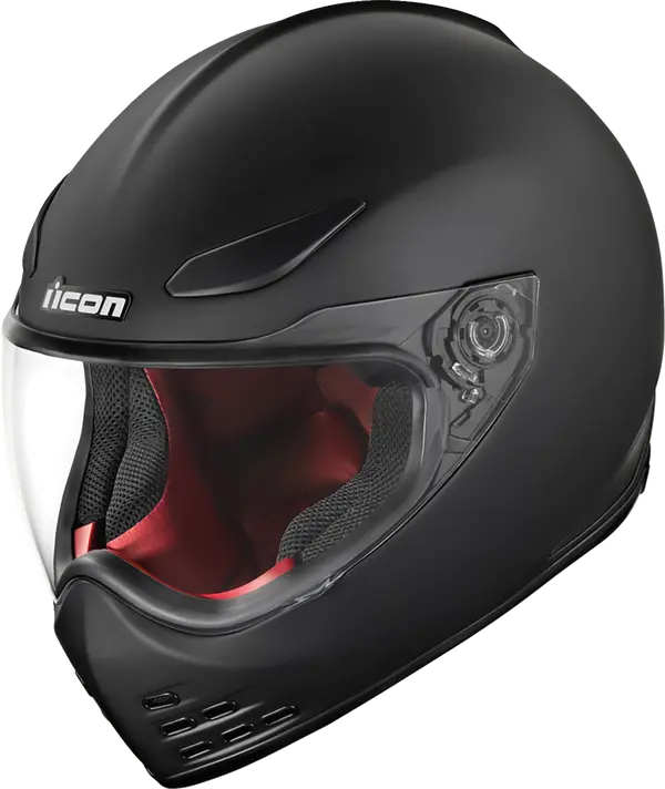 Domain™ Rubatone Helm