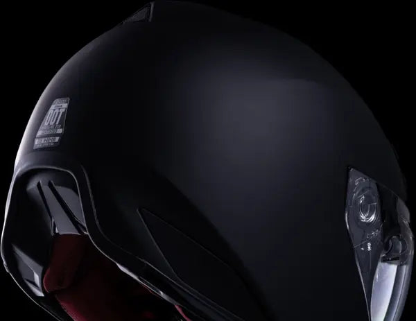 Domain™ Rubatone Helm image 10