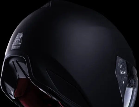 Domain™ Rubatone Helm image 10