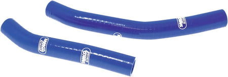 SAMCO Radiator Hose Kit