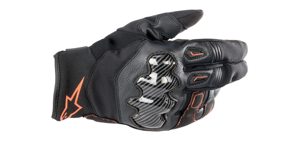 Alpinestars SMX-1 Drystar® Gloves