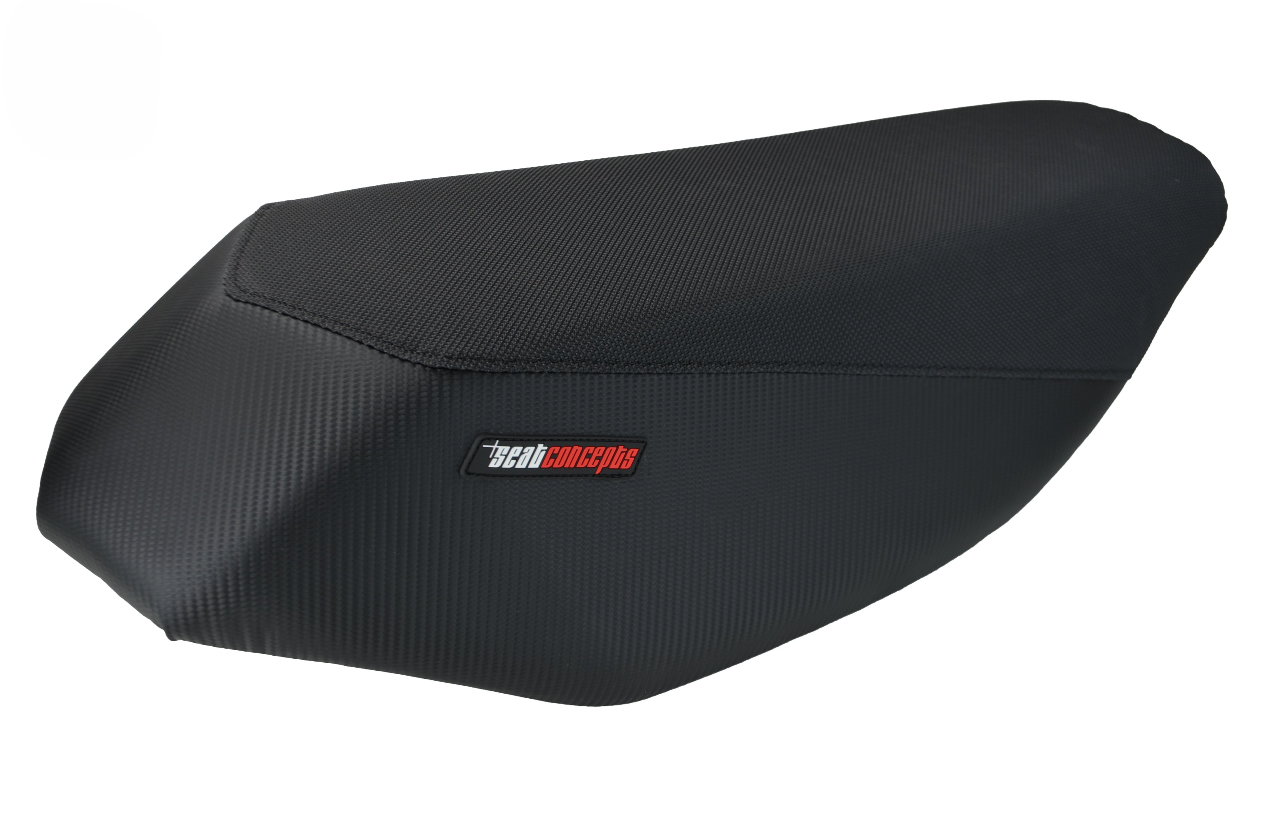 Seat Concepts Snowmobile zadel - Polaris Dragon, Pro, Pro RMK Axys e.a.