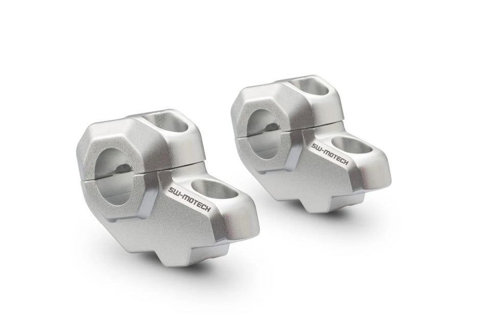 SW-Motech Bar Back 22MM S