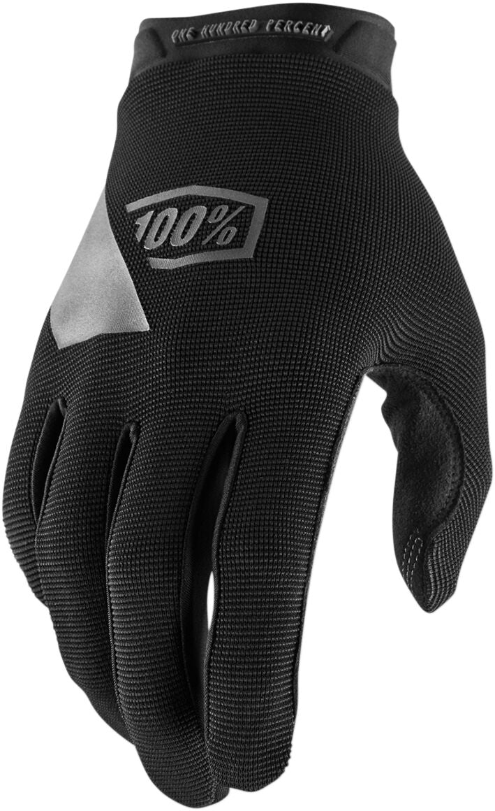 100% Ridecamp Handschoenen image 3