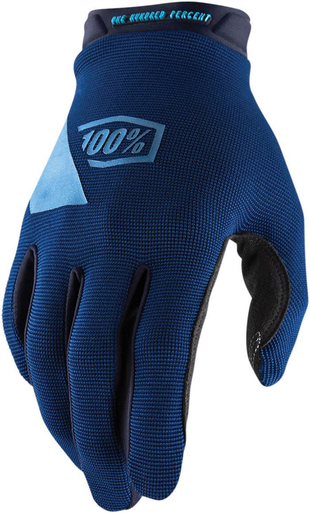 100% Ridecamp Handschoenen image 18