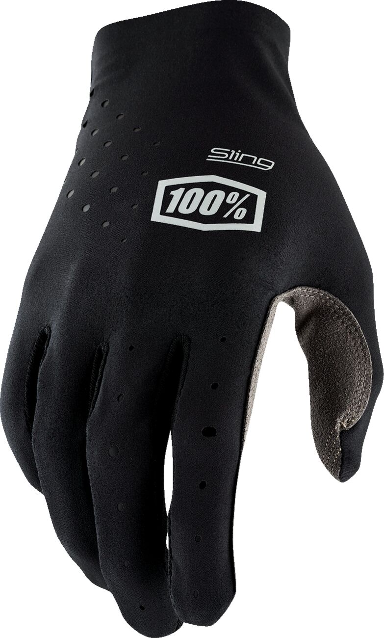 100% Sling MX Handschoenen image 4