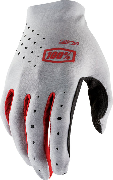 100% Sling MX Handschoenen image 5