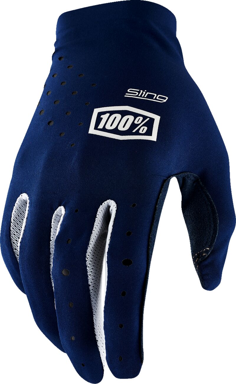 100% Sling MX Handschoenen image 10