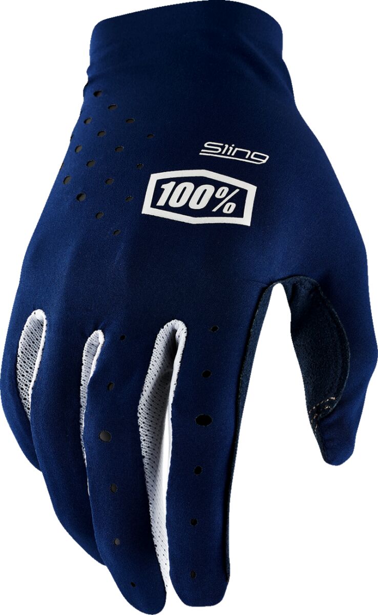 100% Sling MX Handschoenen image 11