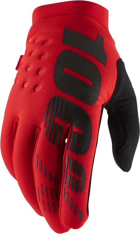 100% Brisker Handschoenen image 14