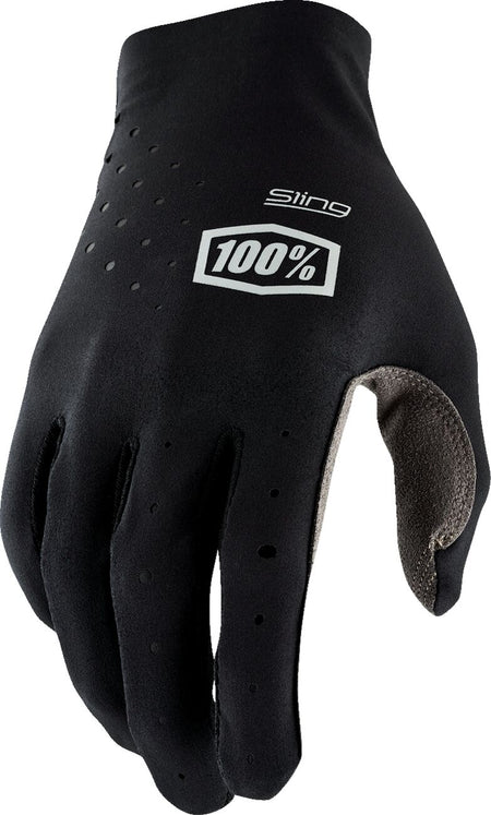 100% Sling MX Handschoenen image 17