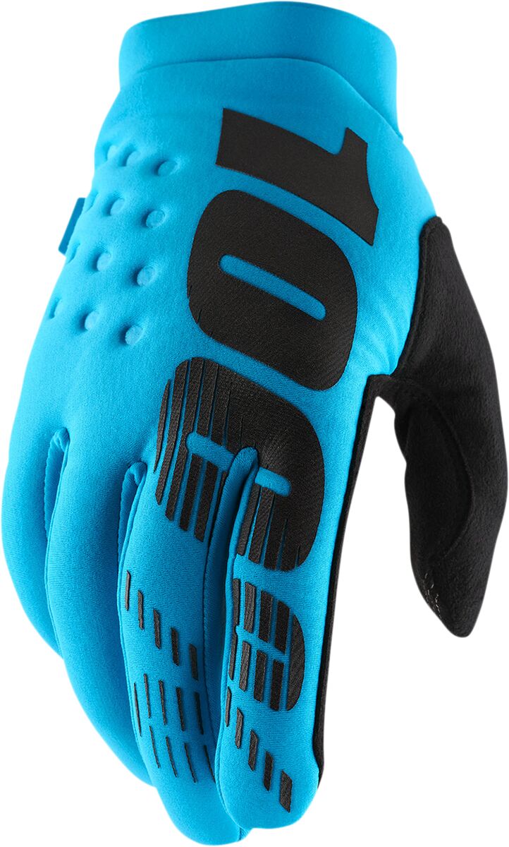 100% Brisker Handschoenen image 33
