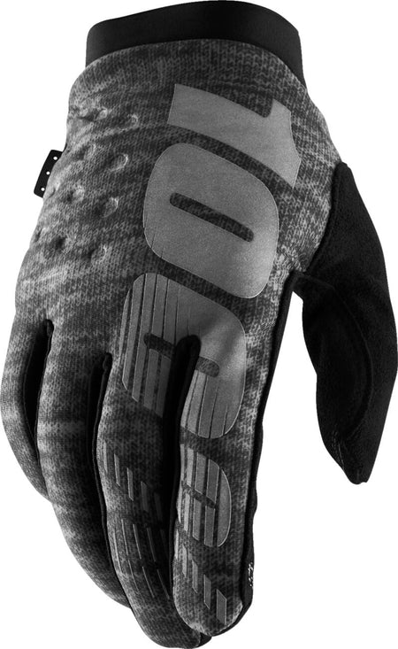 100% Brisker Handschoenen image 35