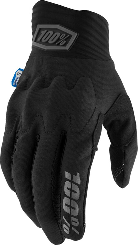 100% Cognito Handschoenen image 7