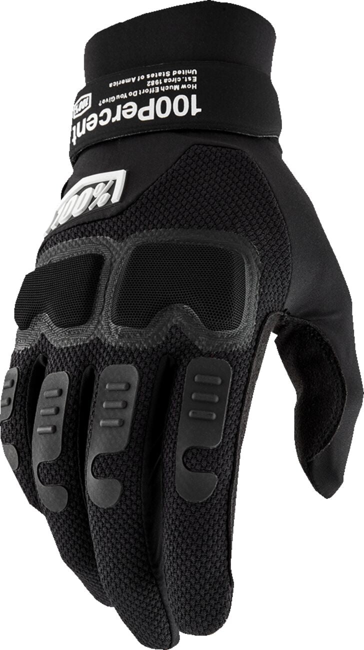 100% Langdale Handschoenen image 2