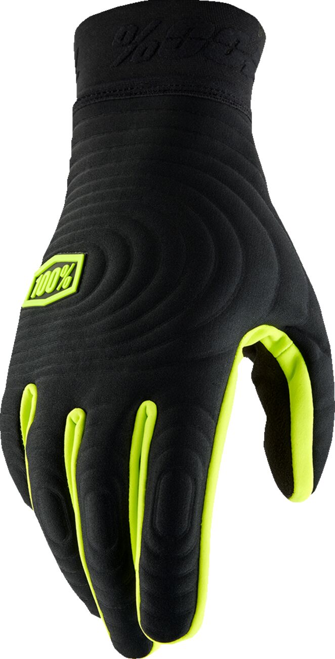 100% Brisker Handschoenen image 38