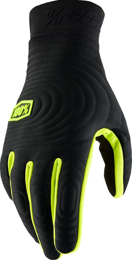 100% Brisker Handschoenen image 40