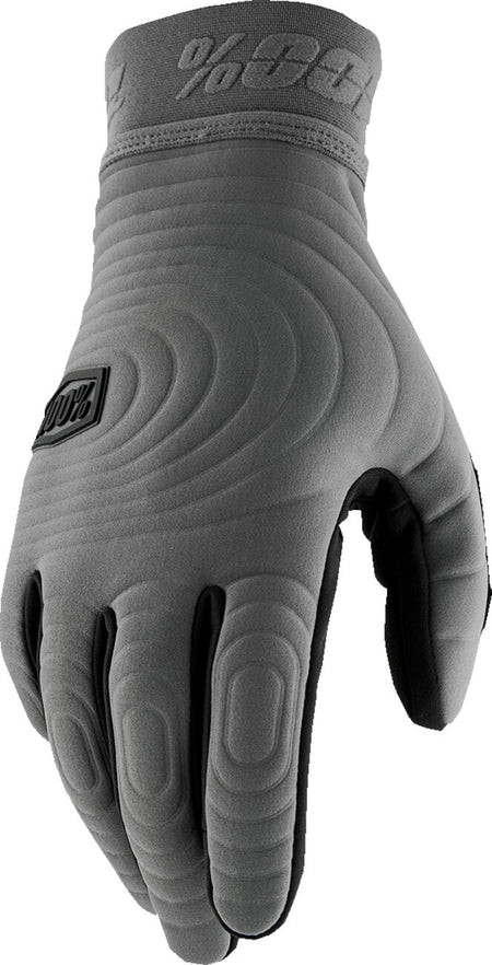 100% Brisker Handschoenen image 41