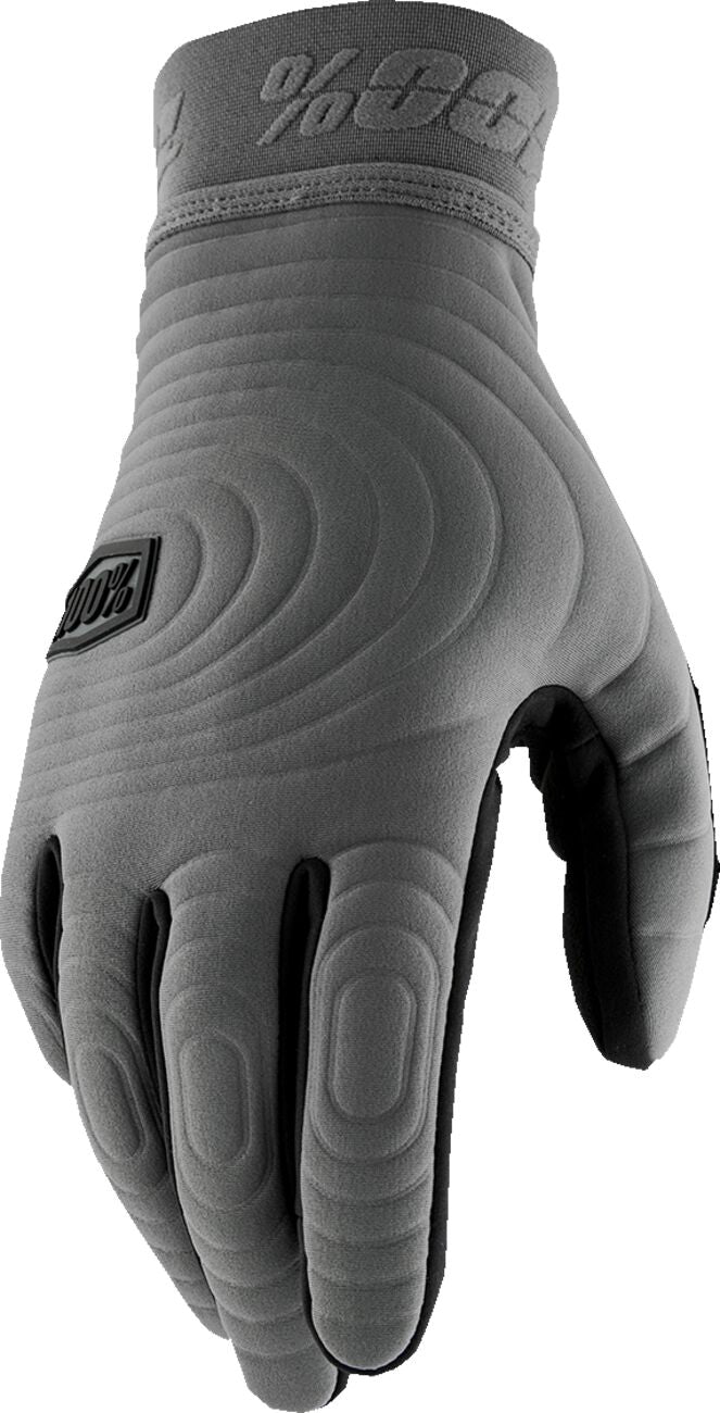 100% Brisker Handschoenen image 43