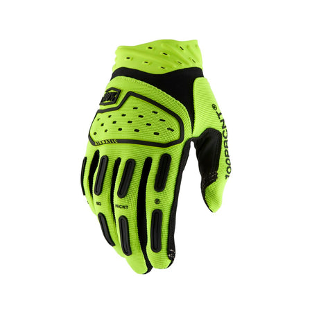 100% Airmatic Handschoenen image 4