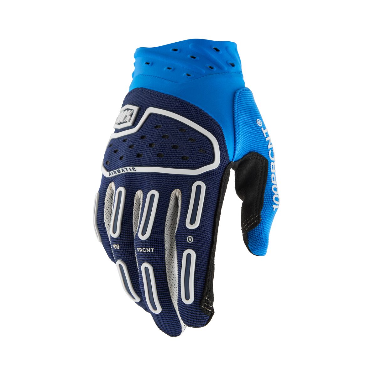 100% Airmatic Handschoenen image 7