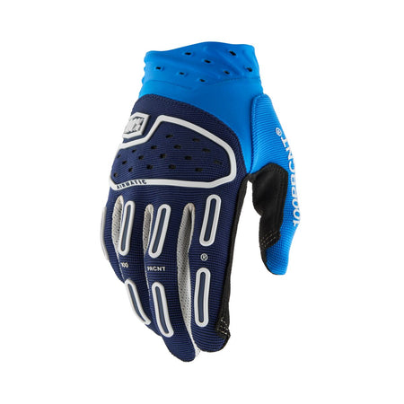 100% Airmatic Handschoenen image 8