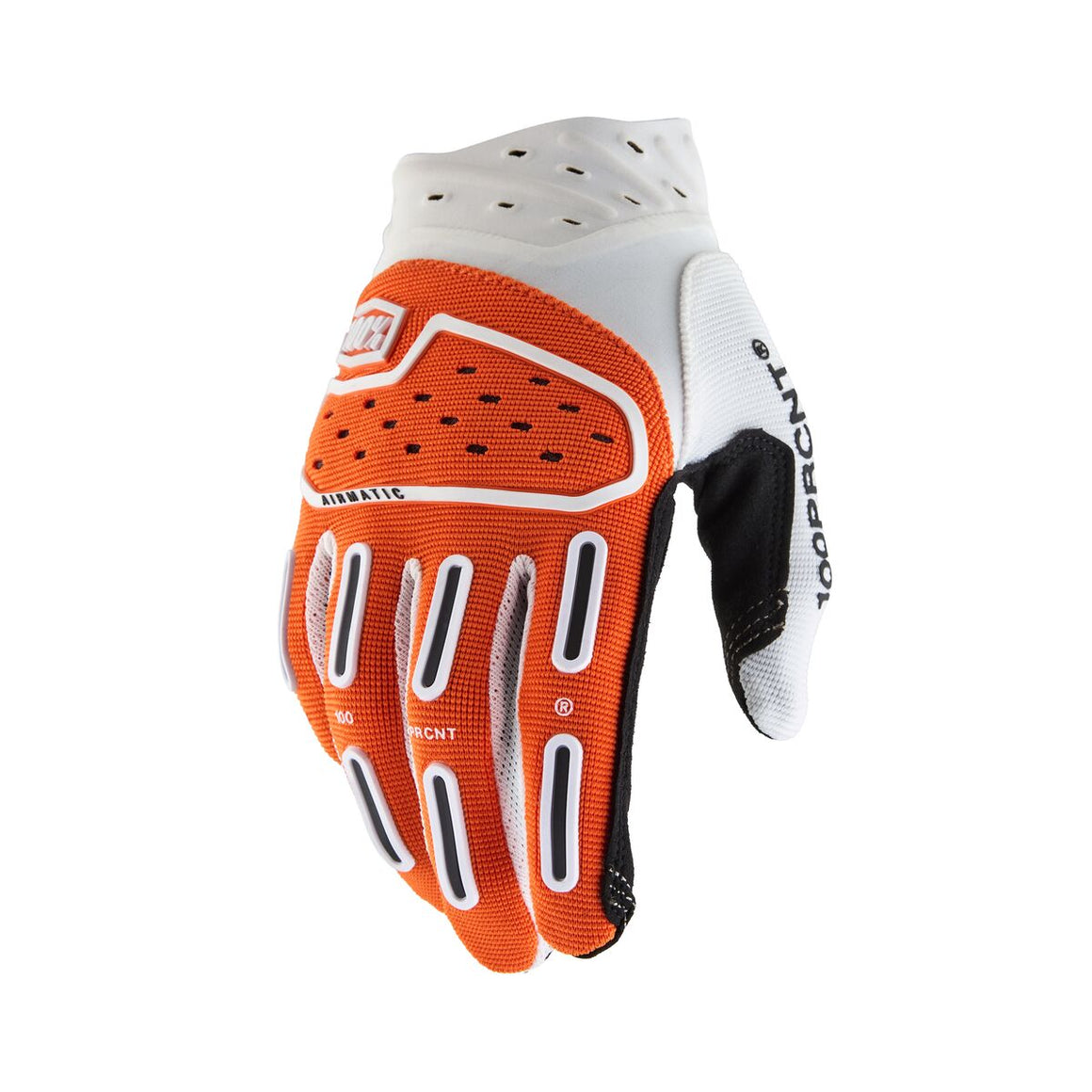 100% Airmatic Handschoenen image 13