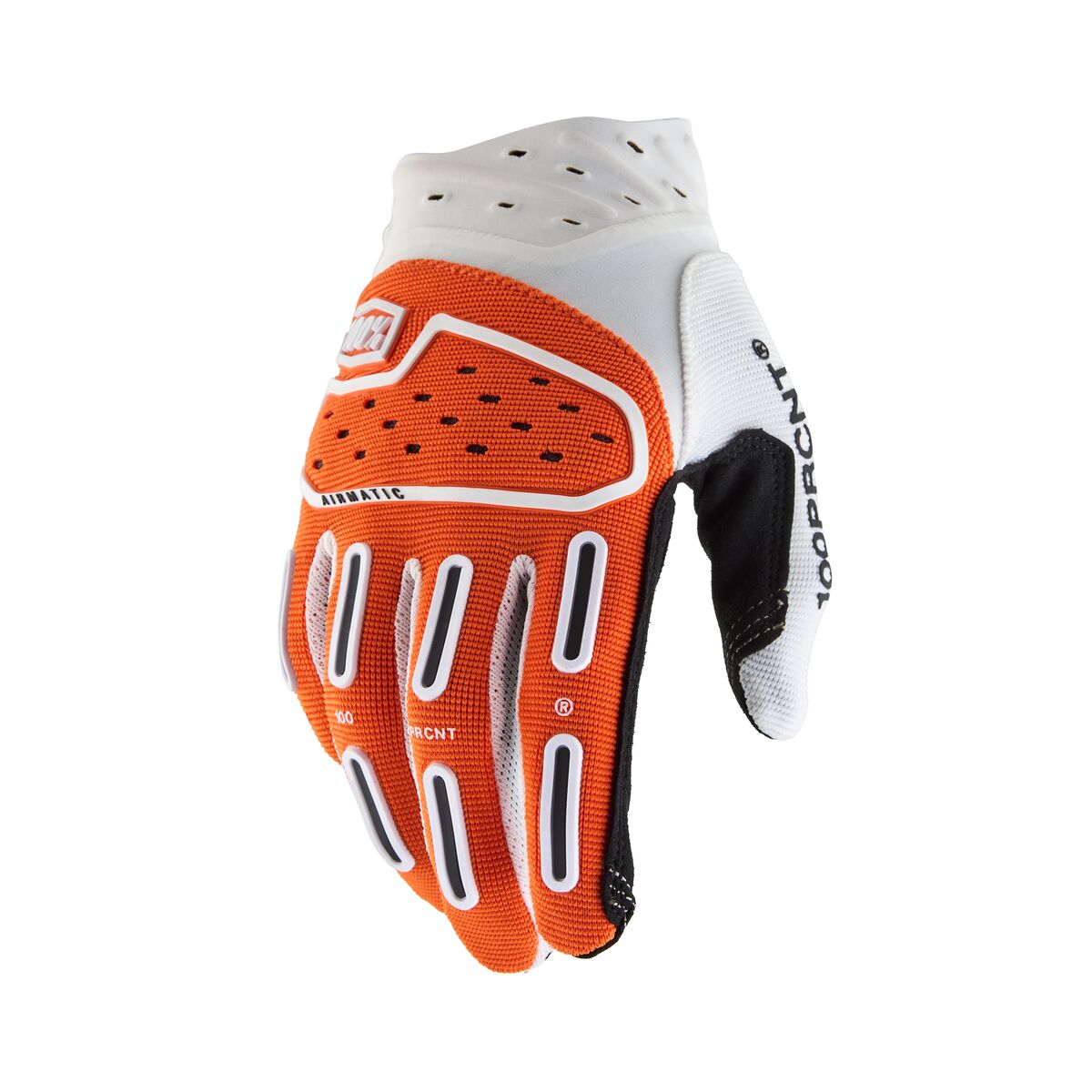 100% Airmatic Handschoenen image 13