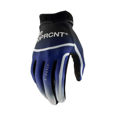 100% Ridefit Handschoenen image 9
