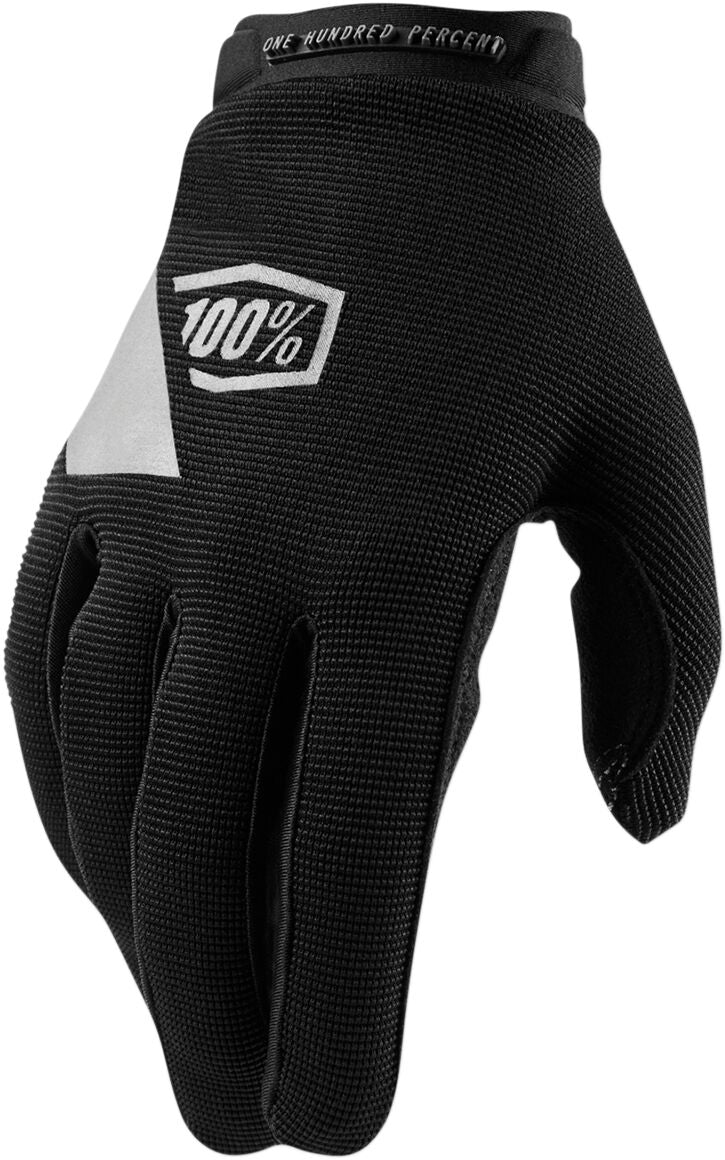 100% Ridecamp Dames Handschoenen image 3
