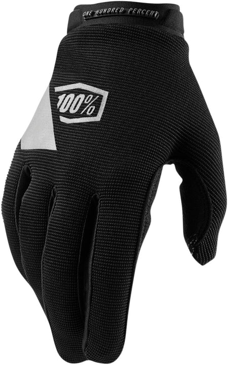 100% Ridecamp Dames Handschoenen image 3