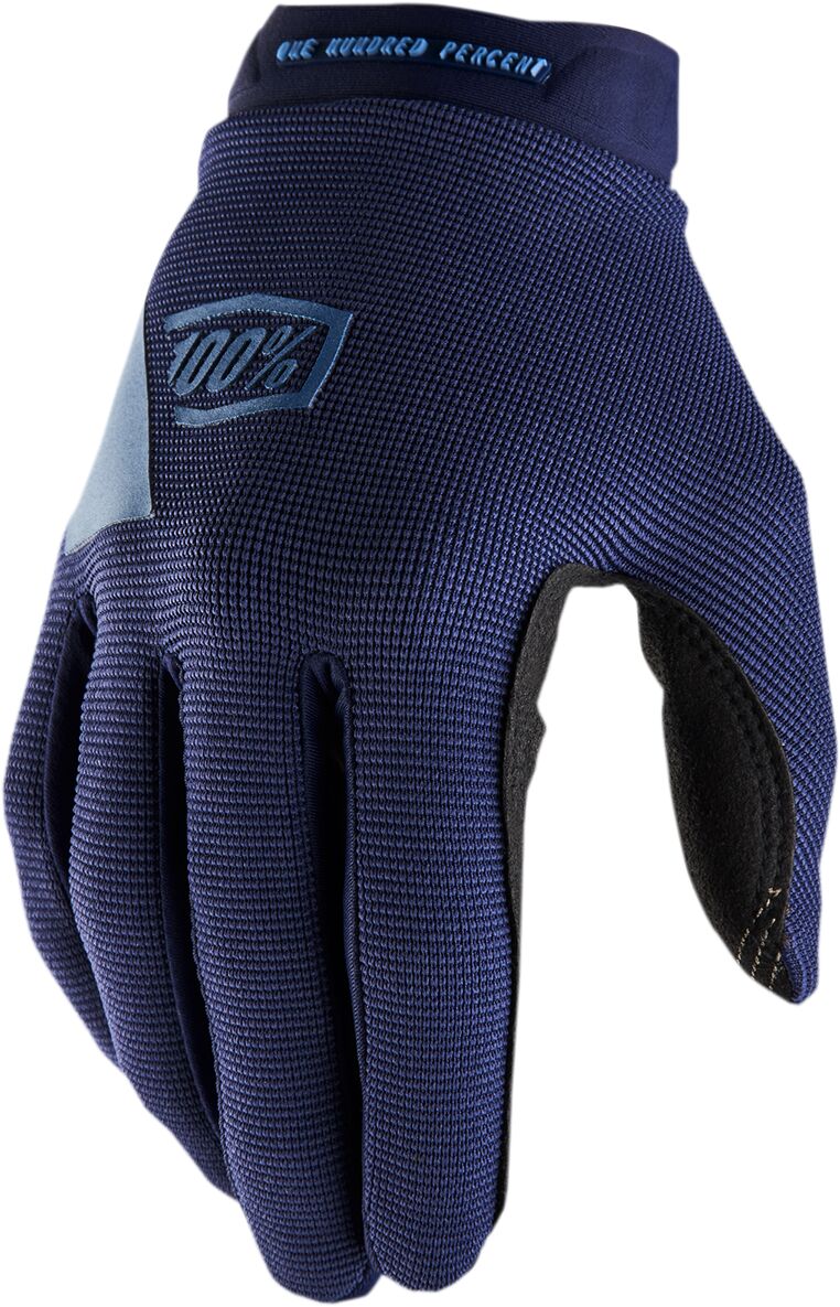 100% Ridecamp Dames Handschoenen image 14