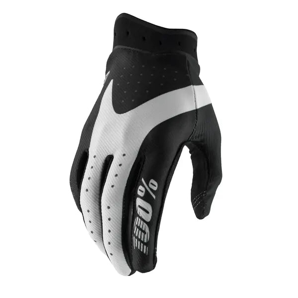 100% iTrack Kinder Handschoenen image 4